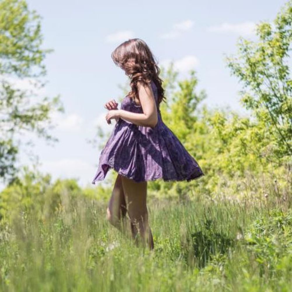 Meet your Posher, Rajvi